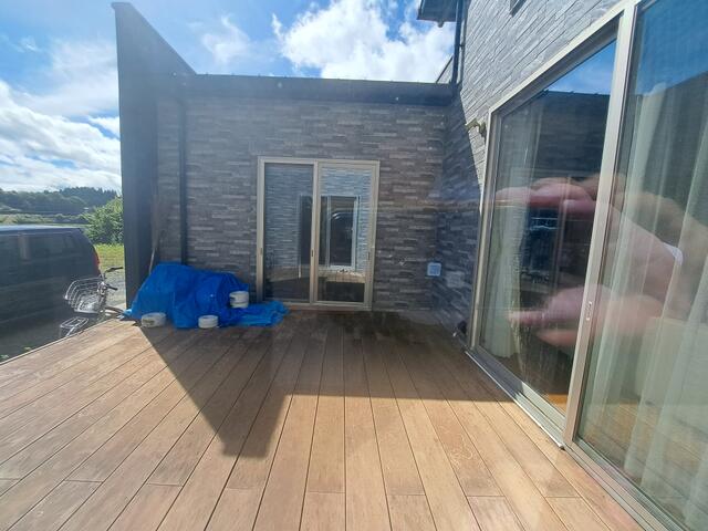 上益城郡山都町長田｜中古一戸建の写真7
