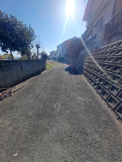 熊本市西区島崎6丁目|売地の写真4