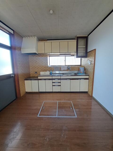 熊本市北区室園町｜中古一戸建の写真6