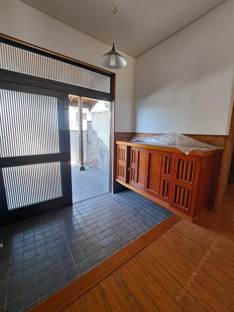 熊本市北区室園町｜中古一戸建の写真5