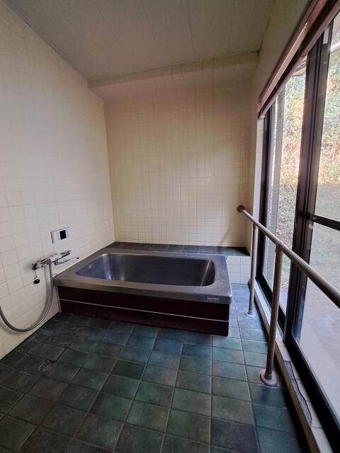 熊本市北区室園町｜中古一戸建の写真7