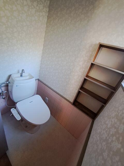 熊本市北区室園町｜中古一戸建の写真10