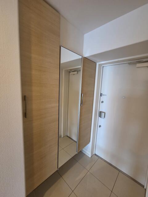 菊池郡菊陽町杉並台2丁目|中古マンションの写真5