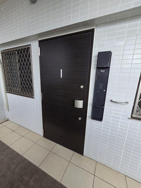 菊池郡菊陽町杉並台2丁目|中古マンションの写真3