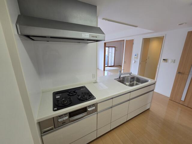 菊池郡菊陽町杉並台2丁目|中古マンションの写真6