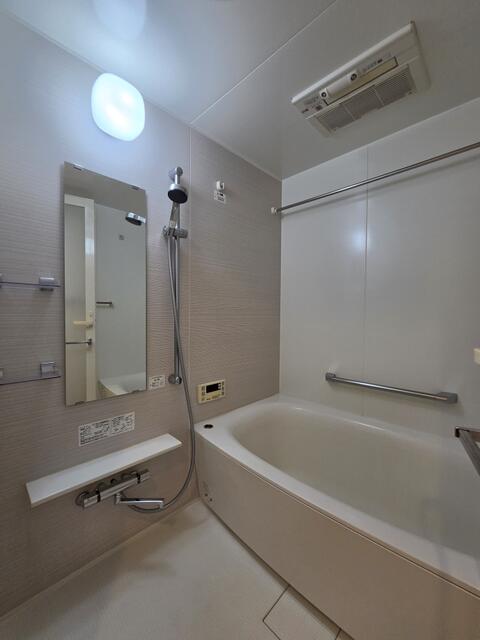 菊池郡菊陽町杉並台2丁目|中古マンションの写真10