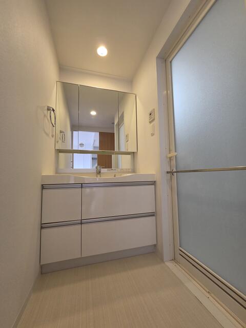 菊池郡菊陽町杉並台2丁目|中古マンションの写真11