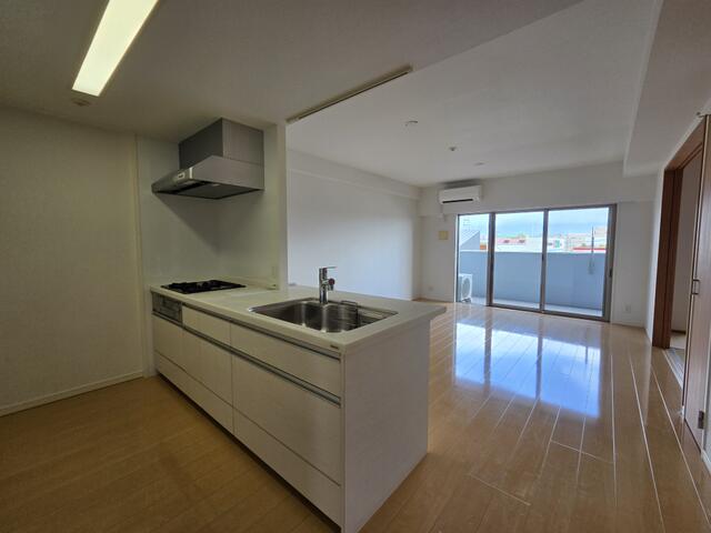 菊池郡菊陽町杉並台2丁目|中古マンションの写真7