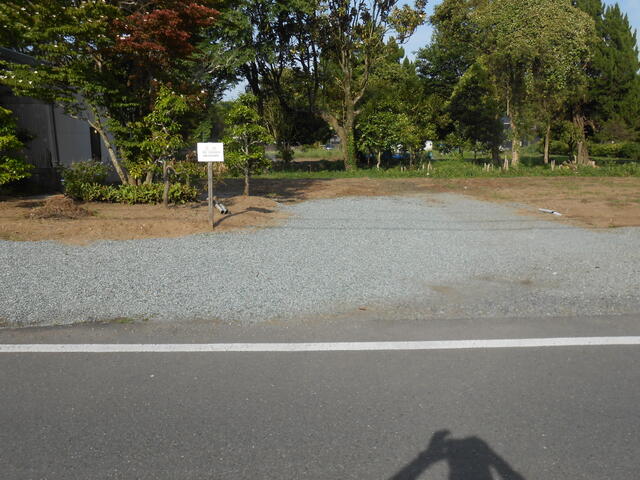 熊本市南区城南町出水｜売地の写真4