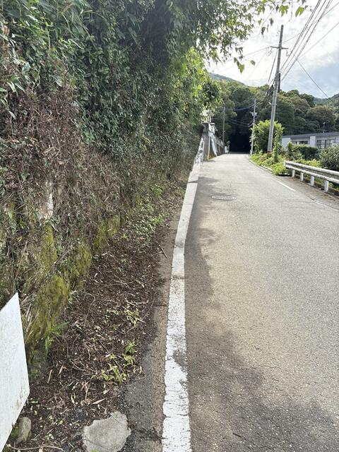 熊本市西区島崎5丁目｜売地の写真4