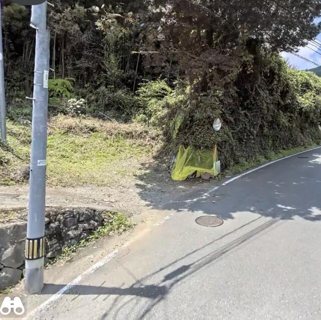熊本市西区島崎5丁目｜売地の写真3