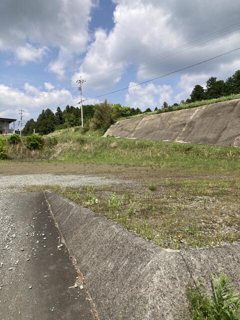 菊池郡大津町大字大林｜売地の写真5