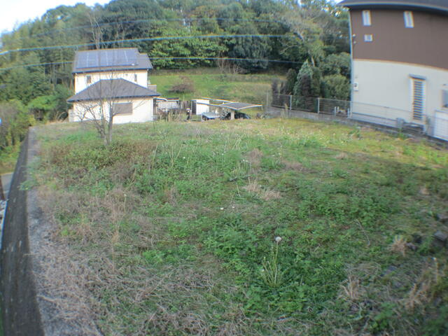 熊本市北区龍田2丁目｜売地の写真5