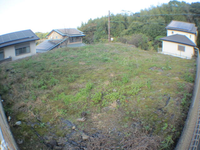 熊本市北区龍田2丁目｜売地の写真4