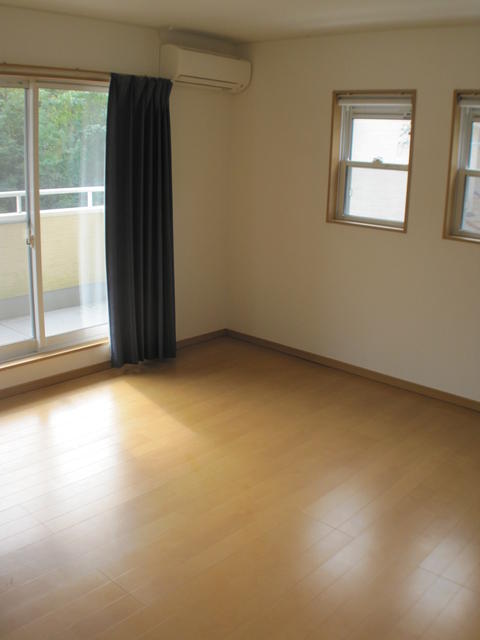 熊本市西区池上町｜中古一戸建の写真7