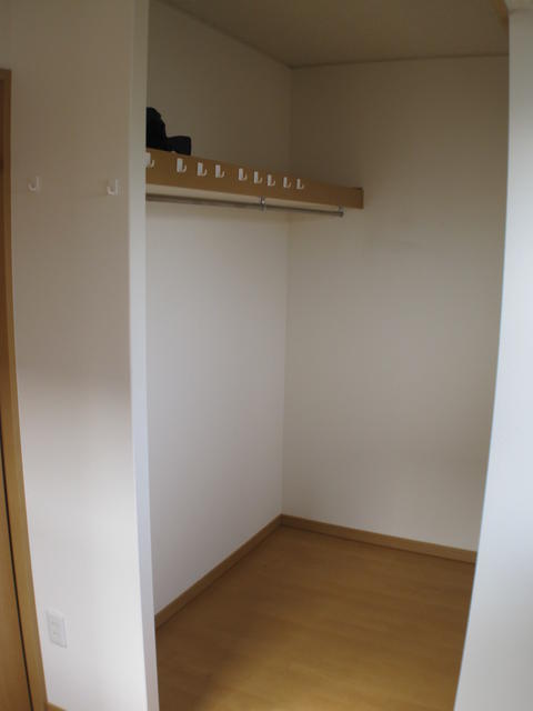 熊本市西区池上町｜中古一戸建の写真10