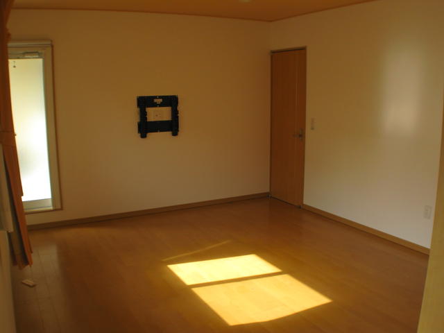 熊本市西区池上町｜中古一戸建の写真8