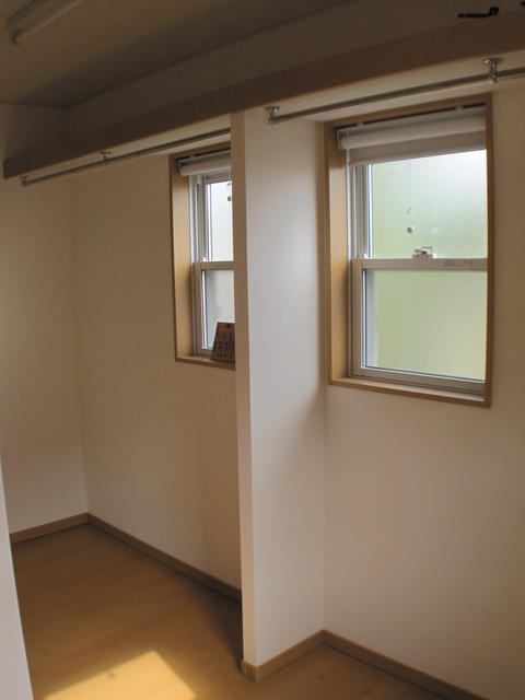 熊本市西区池上町｜中古一戸建の写真9