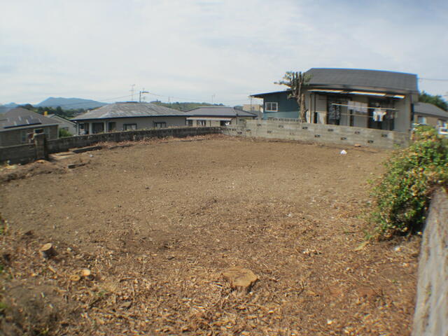 熊本市北区室園町｜売地の写真5