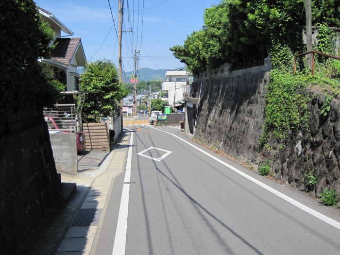 熊本市北区室園町｜売地の写真3