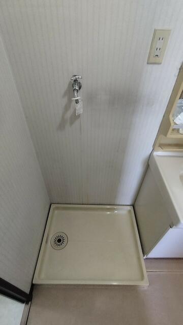 熊本市東区健軍1丁目｜中古マンションの写真12