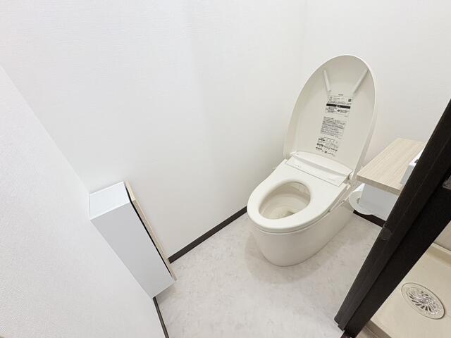 熊本市東区健軍1丁目｜中古マンションの写真11
