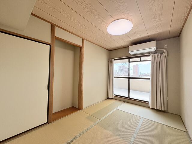 熊本市東区健軍1丁目｜中古マンションの写真7