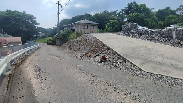 熊本市北区龍田2丁目｜店舗事務所の写真6