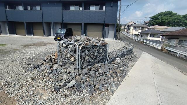 熊本市北区龍田2丁目｜店舗事務所の写真5