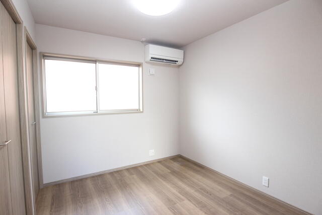 熊本市北区龍田2丁目｜店舗事務所の写真10