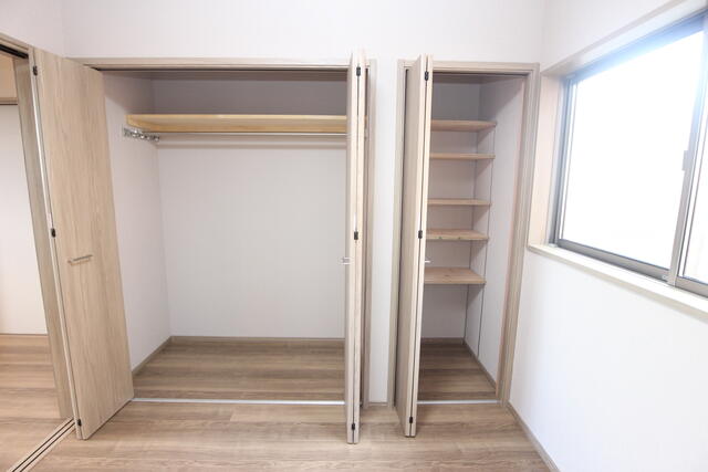 熊本市北区龍田2丁目｜店舗事務所の写真11