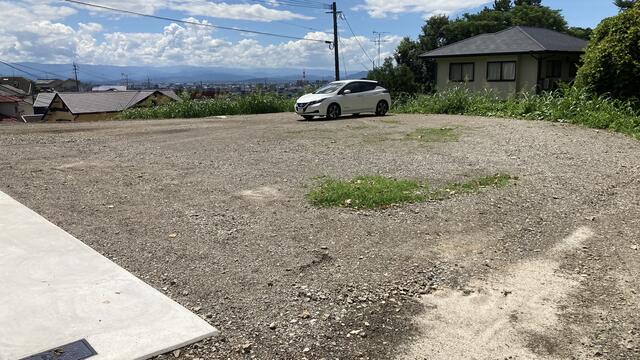 熊本市北区龍田2丁目｜店舗事務所の写真8