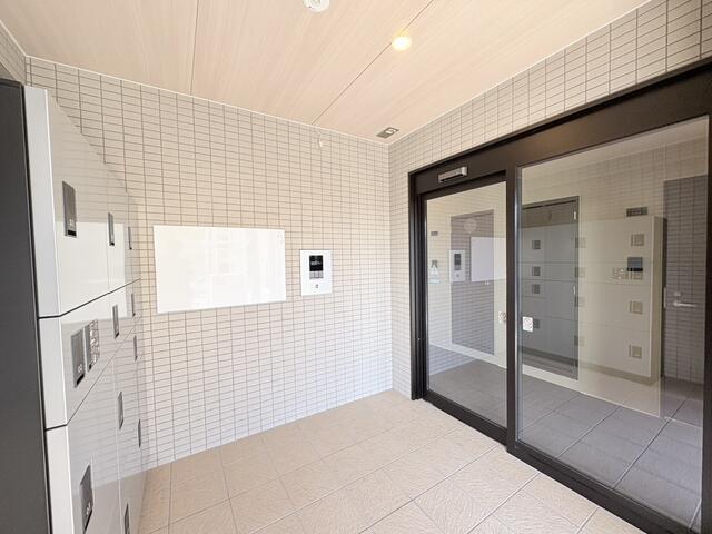 菊池郡大津町大字引水｜一棟売マンションの写真11