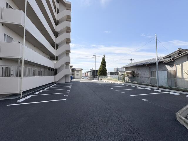 菊池郡大津町大字引水｜一棟売マンションの写真8