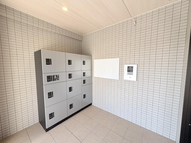 菊池郡大津町大字引水｜一棟売マンションの写真10