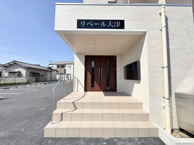 菊池郡大津町大字引水｜一棟売マンションの写真5