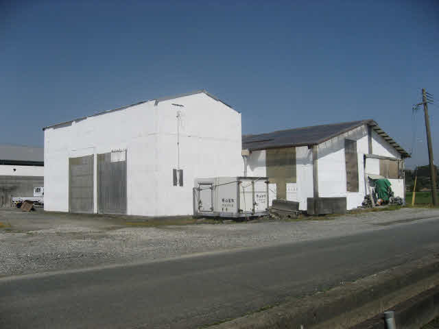 熊本市南区城南町隈庄｜その他の写真3
