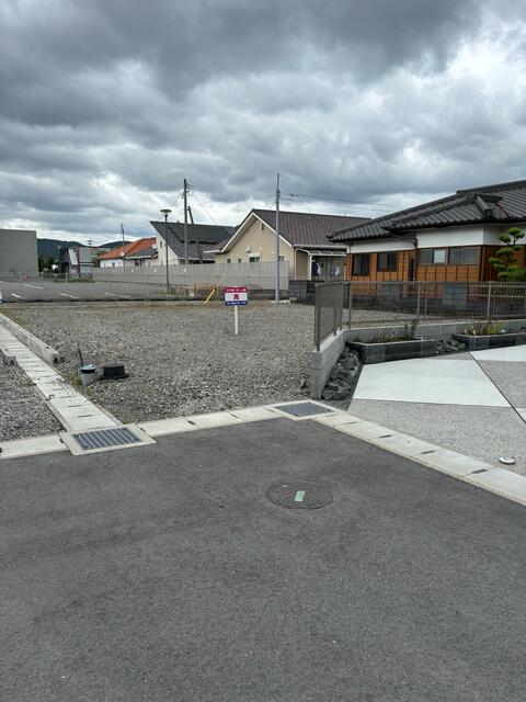 宇城市小川町江頭｜售地的照片4