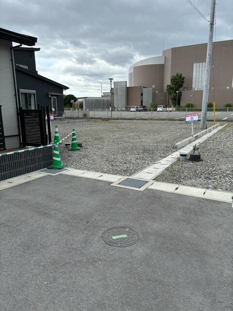 宇城市小川町江頭｜售地的照片3