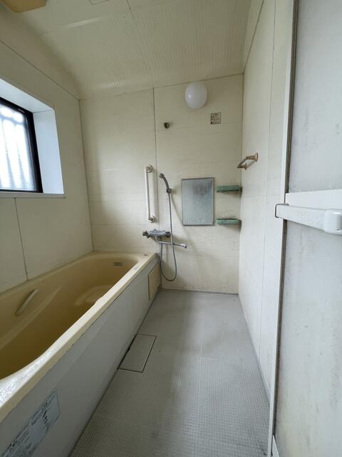 菊池郡菊陽町大字久保田｜中古一戸建の写真6