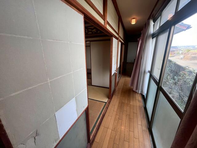 菊池郡菊陽町大字久保田｜中古一戸建の写真7