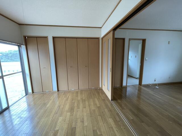 菊池郡菊陽町大字久保田｜中古一戸建の写真12