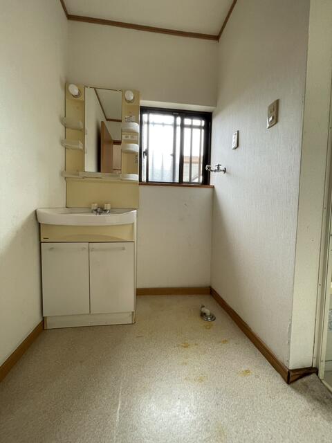 菊池郡菊陽町大字久保田｜中古一戸建の写真5