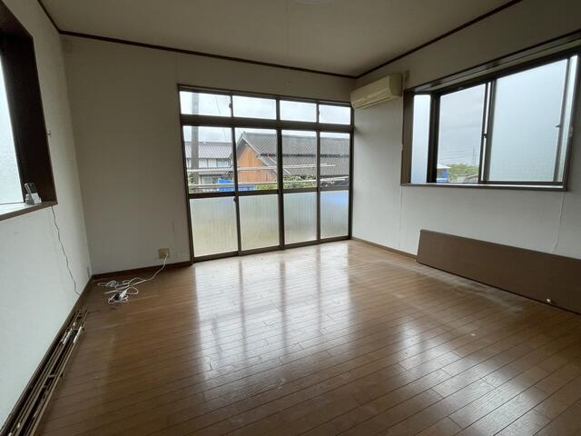 菊池郡菊陽町大字久保田｜中古一戸建の写真9