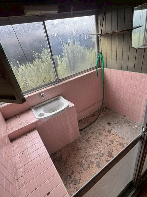 阿蘇市黒流町｜売地の写真11