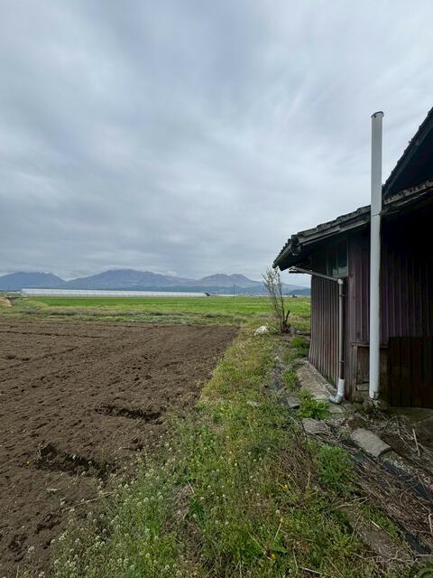阿蘇市黒流町｜売地の写真7