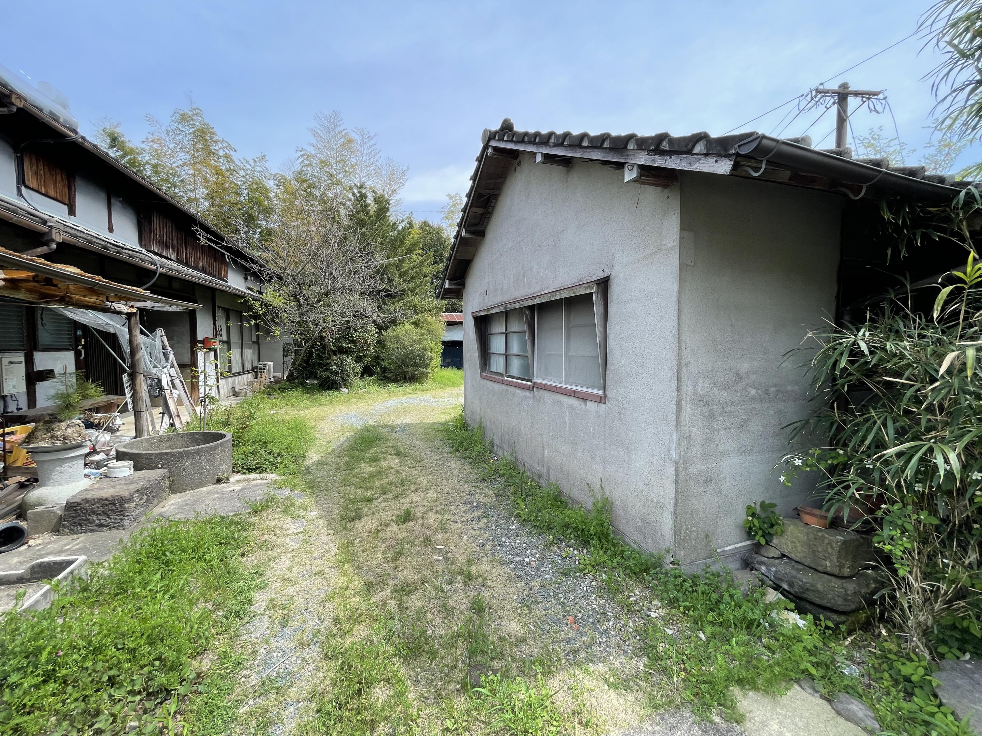 熊本県熊本市西区花園7丁目 崇城大学前駅 売地の物件詳細(5101959757)