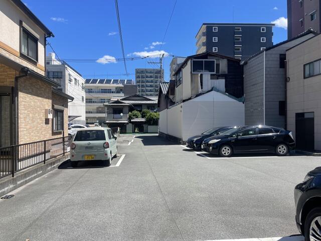 熊本市中央区呉服町3丁目｜売地の写真1