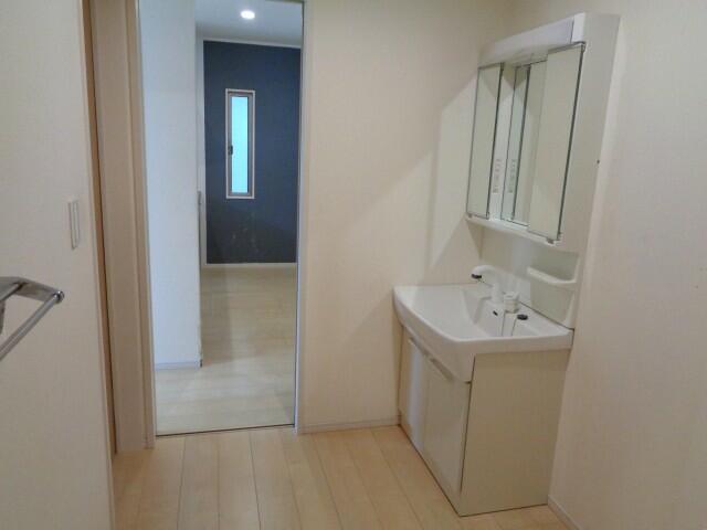合志市須屋｜中古一戸建の写真10