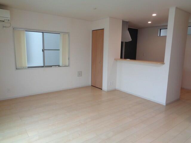 合志市須屋｜中古一戸建の写真6